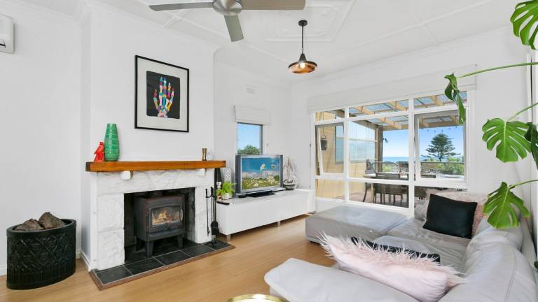 House  Dromana