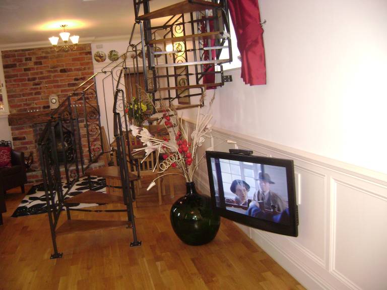 foto3