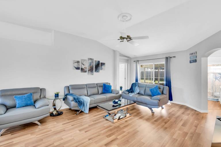 House Riverview