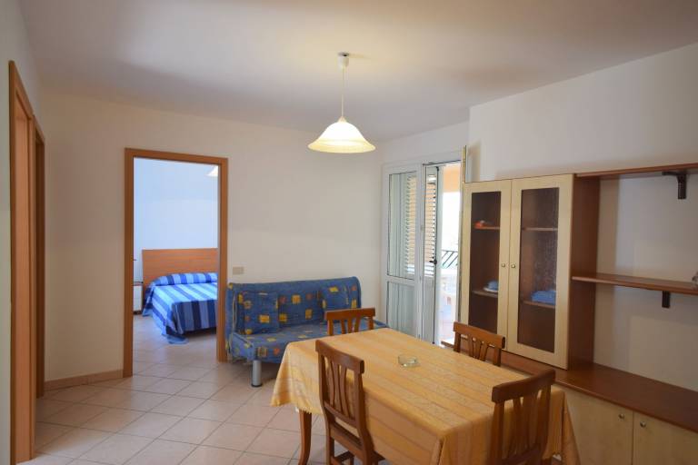 Pleasant vacation home with garden & terrace | Next to the beach | Pets are welcome — photo 2
