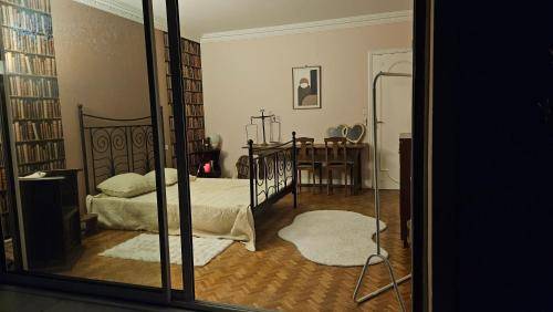 Chambres cosy — photo 2