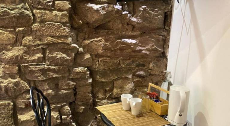 Royal Mile Sir Hume Residency — photo 5