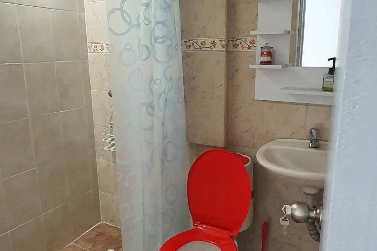 foto1