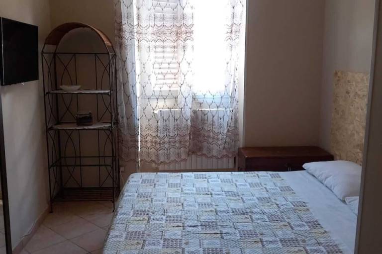 foto9