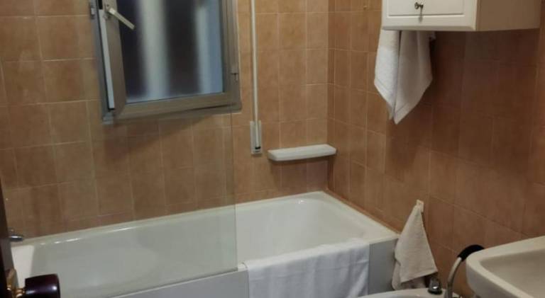 foto14