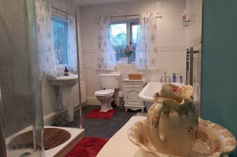 foto13