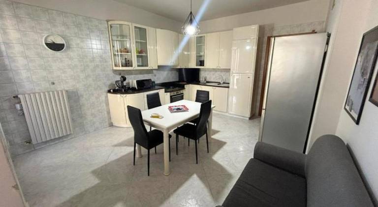 Holiday apartment with 2 rooms for 5 persons — photo 4