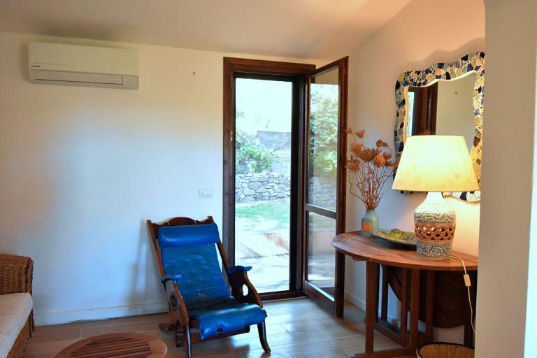 photo <!--photo--> Owner direct vacation rental    <!--idR2--> <!--idR3-->