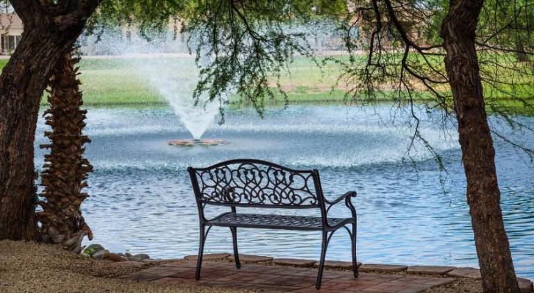 Westgate Painted Mountain Golf Resort — photo 5