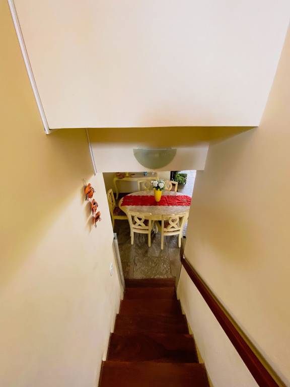 foto17