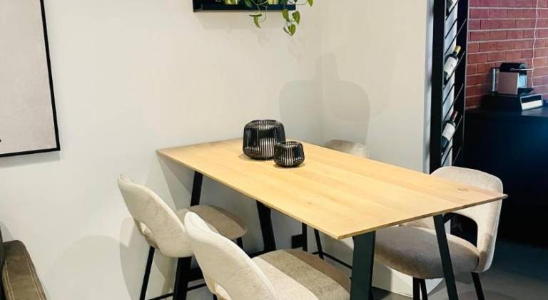 Rental apartment | Pets allowed — photo 4