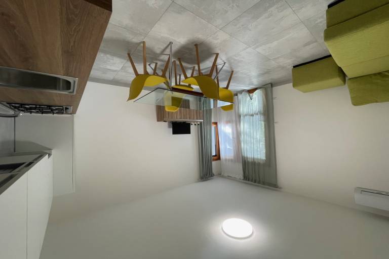 Rental apartment with pool — photo 3
