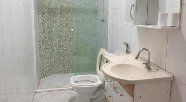 Vacation home with 1 room for 6 persons — photo 2