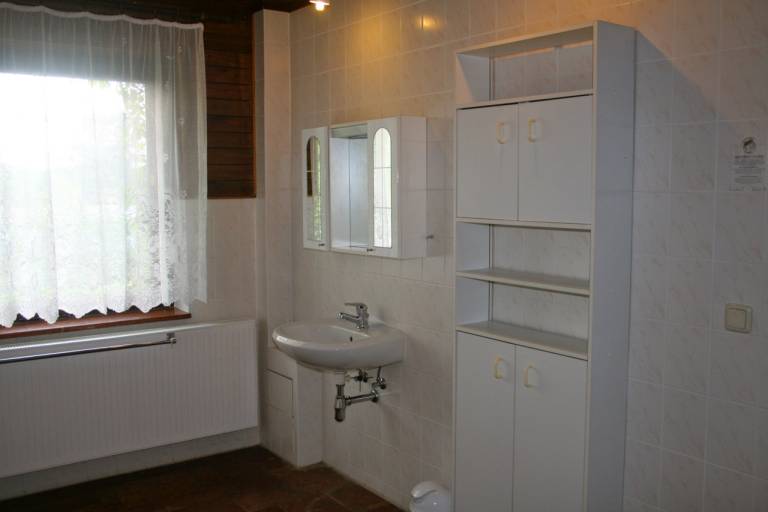foto5