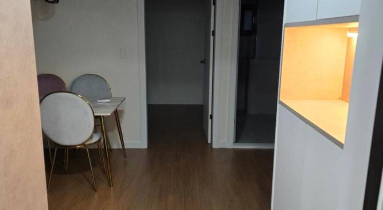 foto18