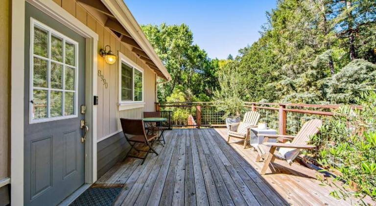 Beautiful vacation home | Dogs allowed — photo 4