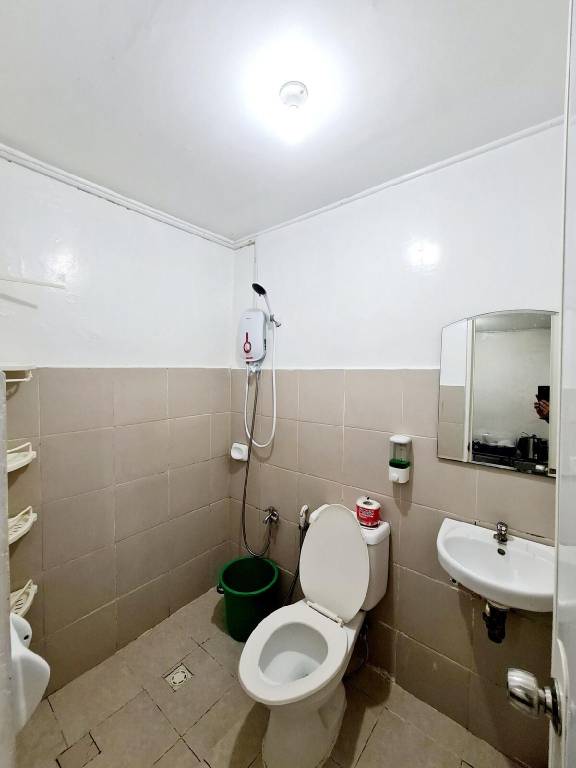 foto14
