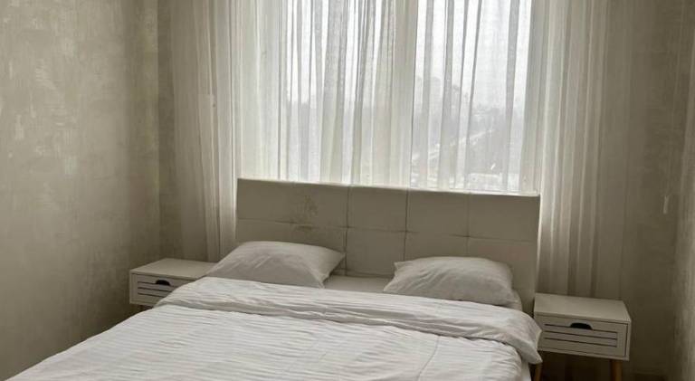 foto33