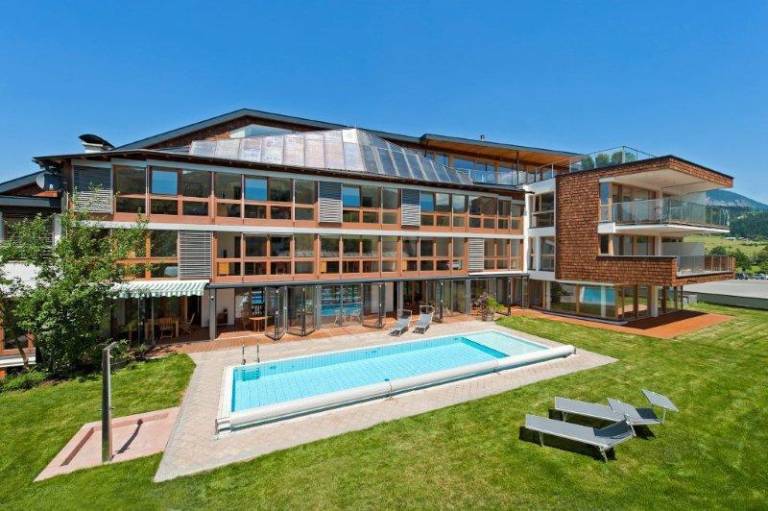 Child-friendly studio with garden, sauna & patio | Next to the ski | Suitable for remote work | Pets allowed — photo 2