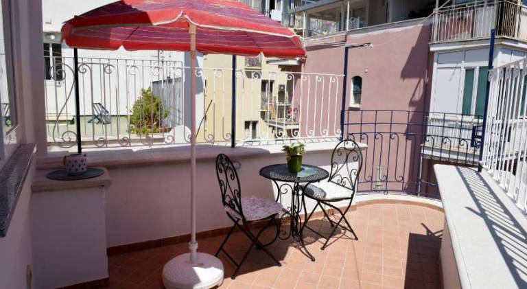 House | Next to the beach | Dogs allowed — photo 2