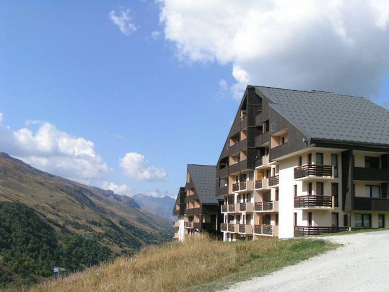 foto15