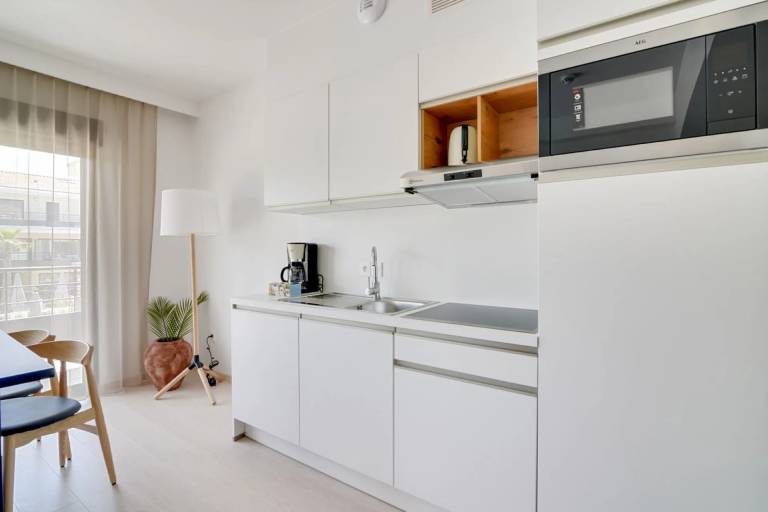 Appartement Vence
