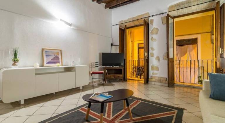 Rental apartment | Pet-friendly — photo 2