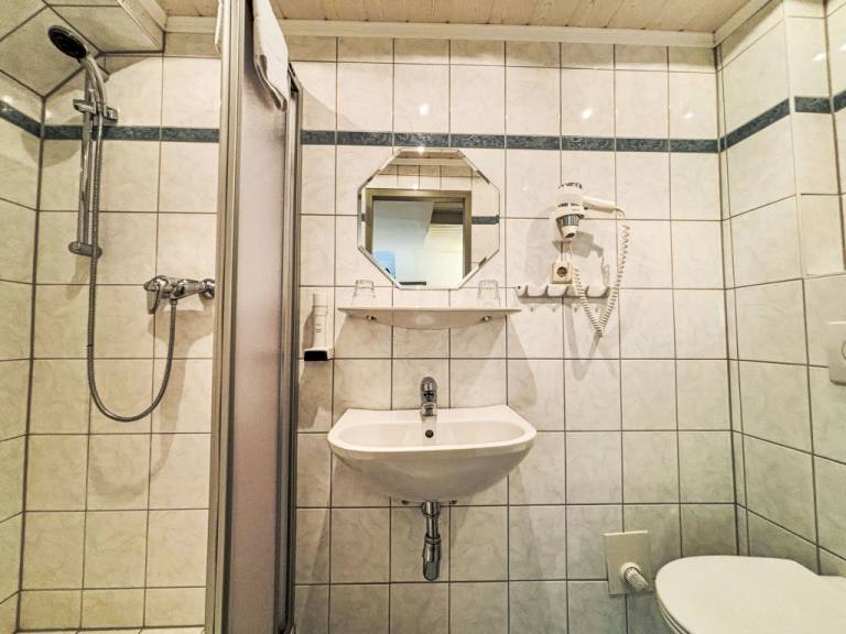 foto18