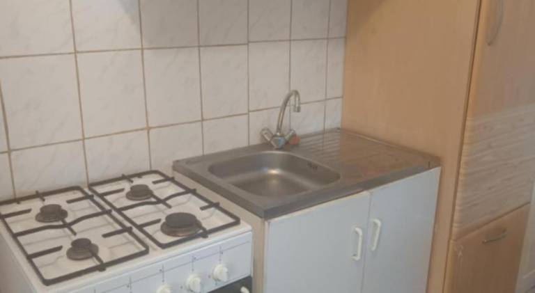 Lovely holiday apartment with barbeque & terrace | Good for workation | Dogs allowed — photo 3