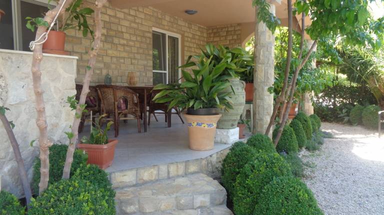 Apartament Biograd na Moru