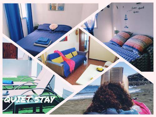 Apartamento Ingenio