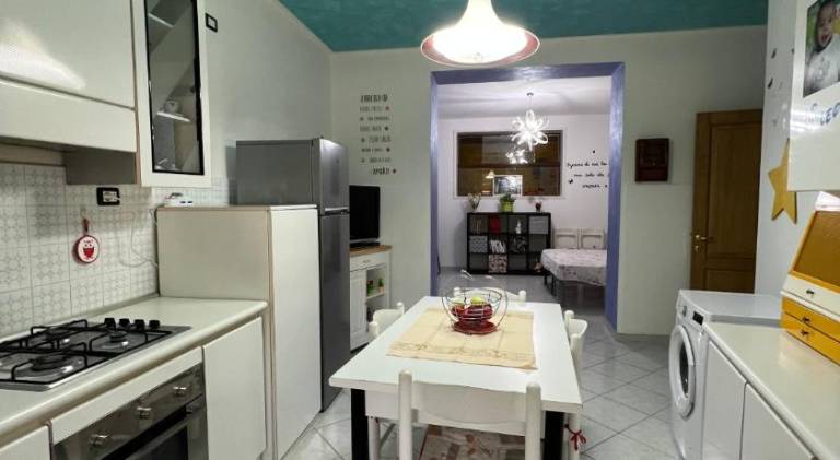 Vacation home with 1 room for 4 persons — photo 2