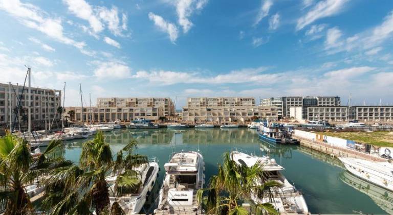 Beautiful holiday apartment with pool | Close to the beach | Pets are welcome — photo 5