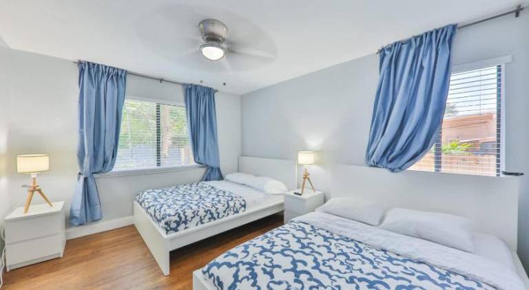 Nice vacation home with pool | Suitable for remote work | Pets allowed — photo 2