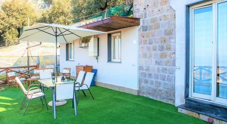 Nice vacation home with pool | Pets are welcome — photo 4