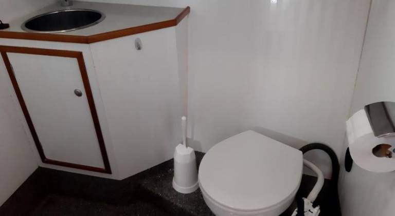 foto31