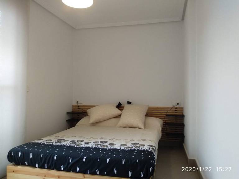 foto16