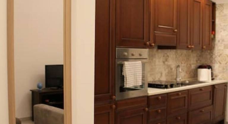 Rental apartment | Pets allowed — photo 5