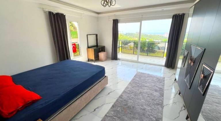 Fully equipped nice villa with terrace, garden & private pool | Pets are welcome — photo 2