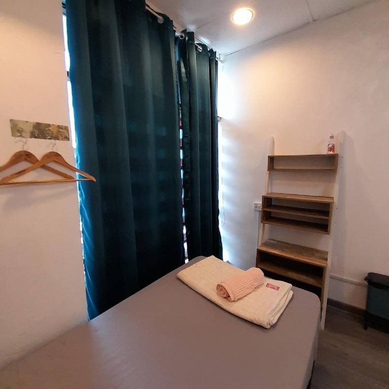 foto14
