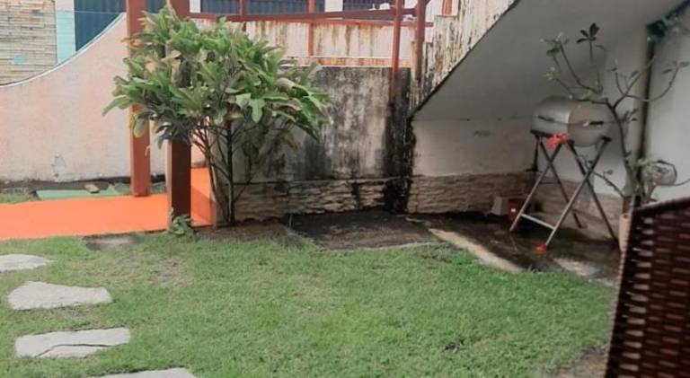foto14
