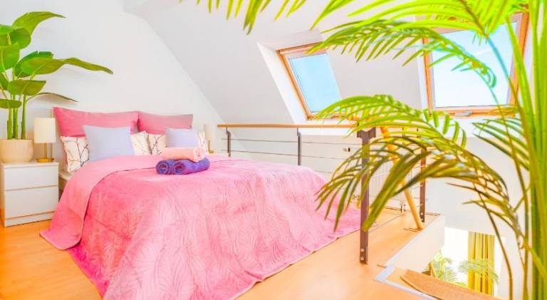 Apartment | Pets are welcome in Plauen