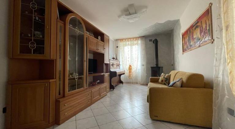 foto42