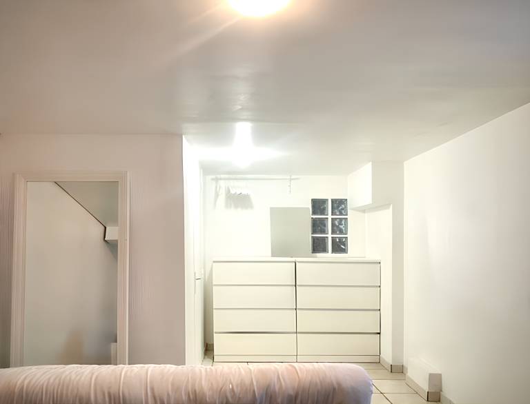 foto6