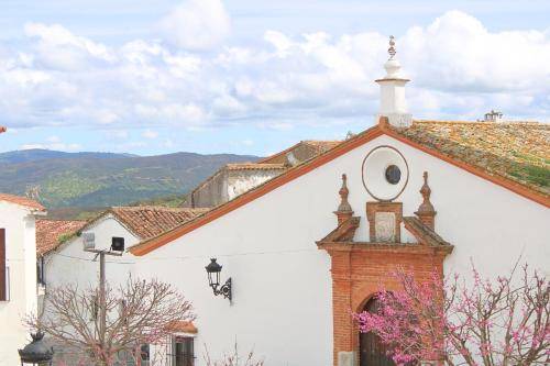 Apartamento Cortelazor