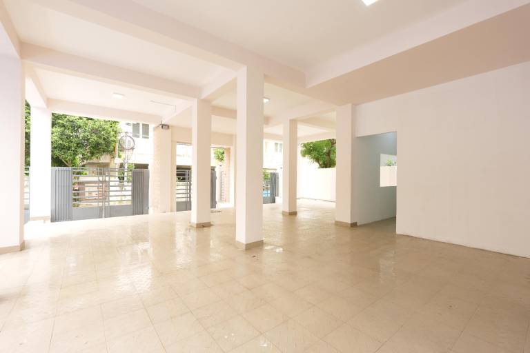 foto17