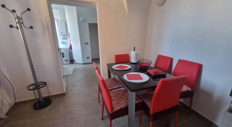 Lovely holiday apartment | Pets are welcome — photo 2