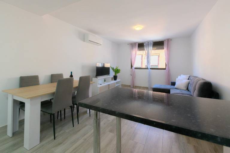 Beautiful holiday apartment | Pet-friendly — photo 5