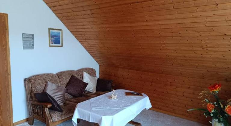 foto21
