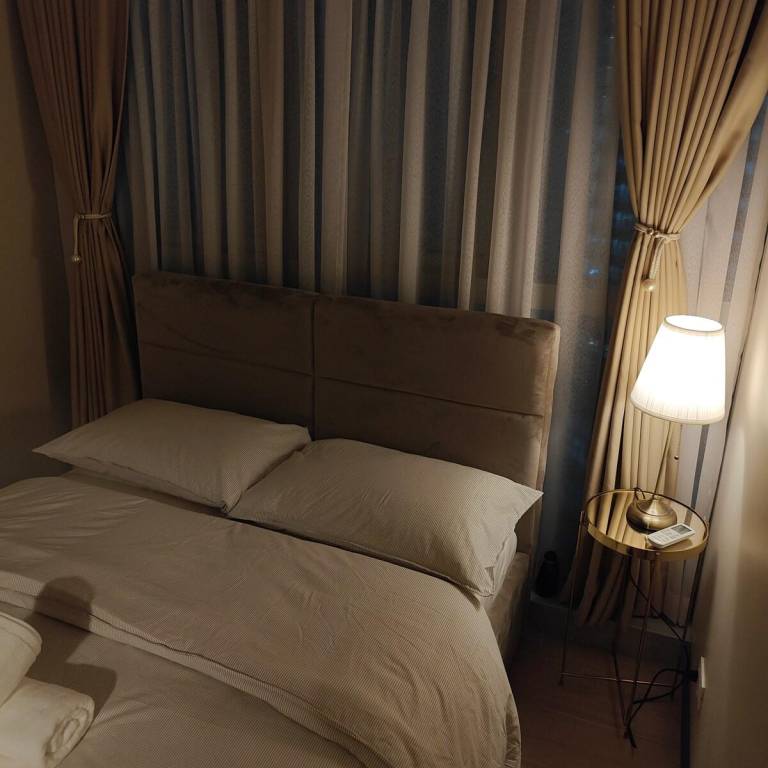foto45